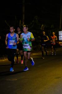 BIB: 4028, 45411
                            <button type="button" onclick="openModal(7667092)" class="btn btn-primary btn-sm float-right btn-popup" data-toggle="modal" data-target=".modal-high-quality">
                        <i class="fas fa-shopping-cart"></i> Add to Cart
                    </button>
                                            <button type="button" onclick="isThisMe(7667092, true)" class="btn btn-success btn-sm float-right btn-popup btn-isme hidden" data-toggle="tooltip" data-placement="bottom" title="นี่คือรูปของคุณใช่ไหม คลิกที่นี่เพื่อเอาเข้าอัลบั้ม">
                        <i class="fas fa-plus"></i> Add to album
                    </button>
                    <button type="button" onclick="isThisMe(7667092, false)" class="btn btn-warning btn-sm float-right btn-popup btn-isnotme hidden">
                        <i class="fas fa-ban"></i> Remove from album
                    </button>